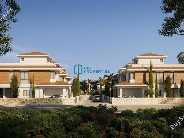 5 bedroom detached house for sale dromolaxia larnaca 7982738 image 15585317