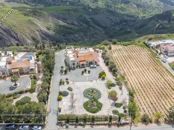5 bedroom detached house for sale kathikas paphos 7732738 image 15327425