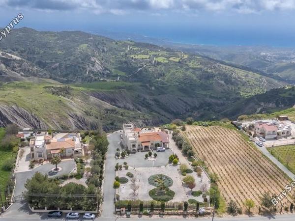 5 bedroom detached house for sale kathikas paphos 7732738 image 15327426