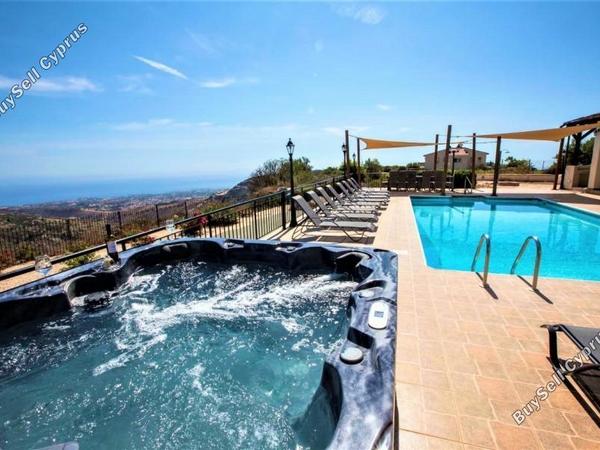 5 bedroom detached house for sale kathikas paphos 7732738 image 15327427