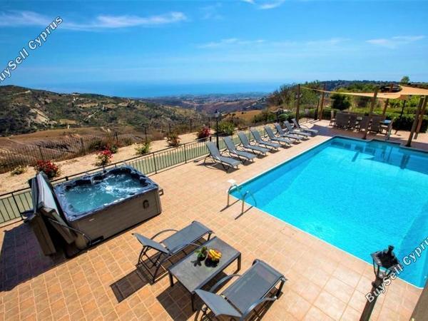 5 bedroom detached house for sale kathikas paphos 7732738 image 15327428