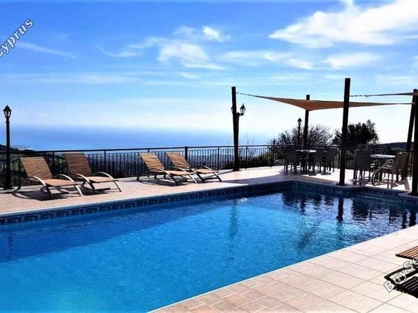 5 bedroom detached house for sale kathikas paphos 7732738 image 15327429