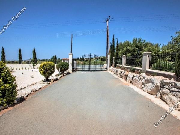 5 bedroom detached house for sale kathikas paphos 7732738 image 15327430