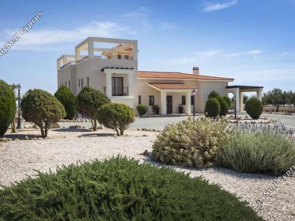 5 bedroom detached house for sale kathikas paphos 7732738 image 15327431