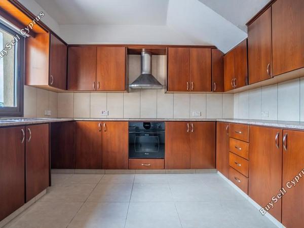 5 bedroom detached house for sale kathikas paphos 7732738 image 15327432