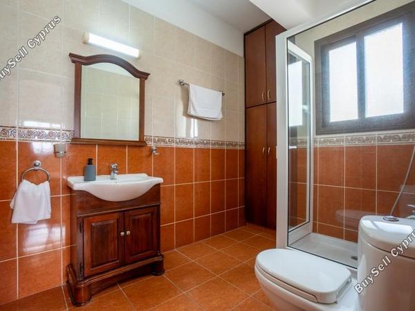 5 bedroom detached house for sale kathikas paphos 7732738 image 15327433