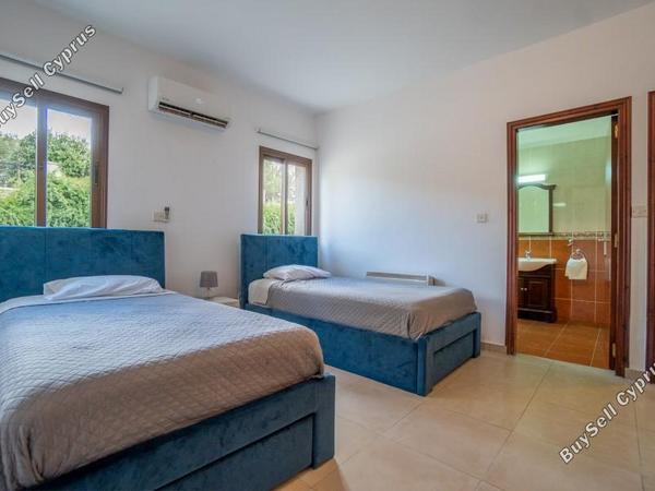 5 bedroom detached house for sale kathikas paphos 7732738 image 15327434