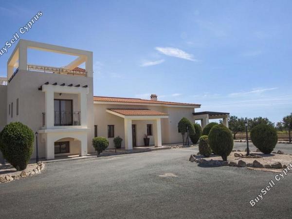 5 bedroom detached house for sale kathikas paphos 7732738 image 15327435