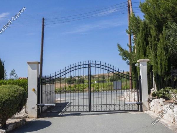 5 bedroom detached house for sale kathikas paphos 7732738 image 15327438