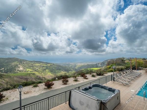 5 bedroom detached house for sale kathikas paphos 7732738 image 15327441