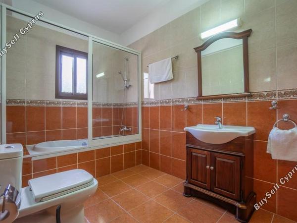 5 bedroom detached house for sale kathikas paphos 7732738 image 15327443