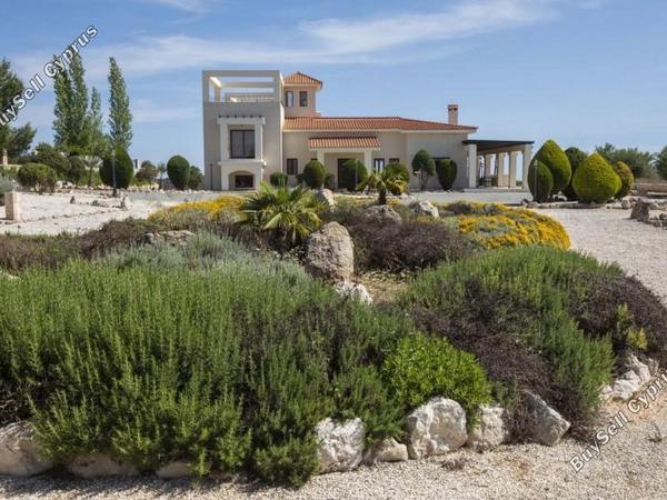5 bedroom detached house for sale kathikas paphos 7732738 image 15327445