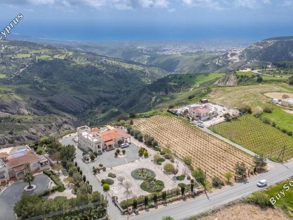 5 bedroom detached house for sale kathikas paphos 7732738 image 15327447