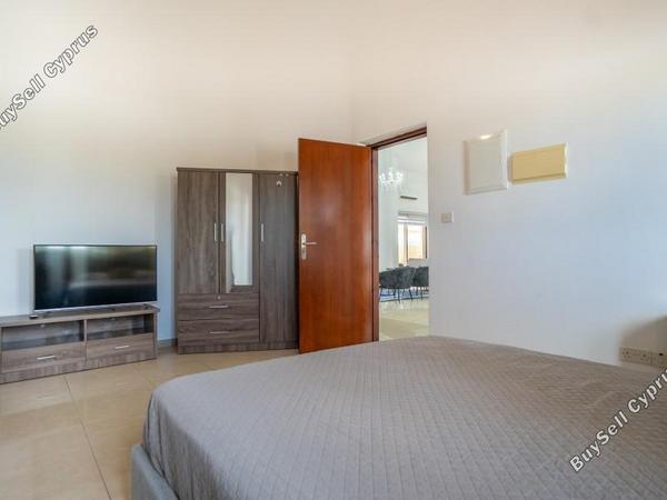 5 bedroom detached house for sale kathikas paphos 7732738 image 15327448