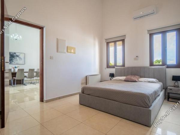 5 bedroom detached house for sale kathikas paphos 7732738 image 15327449