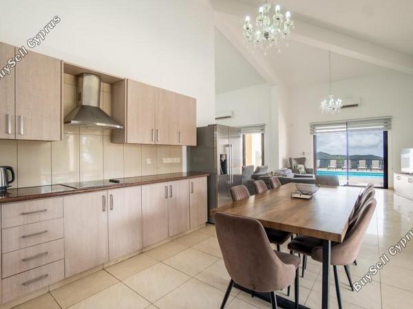 5 bedroom detached house for sale kathikas paphos 7732738 image 15327450