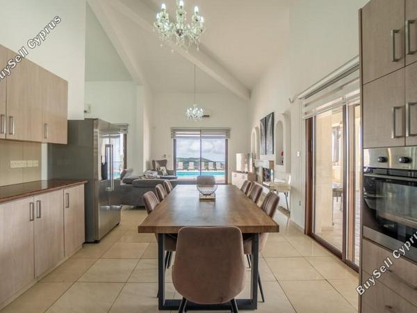 5 bedroom detached house for sale kathikas paphos 7732738 image 15327451