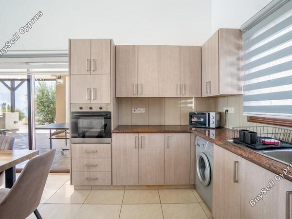 5 bedroom detached house for sale kathikas paphos 7732738 image 15327452