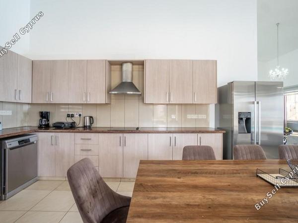 5 bedroom detached house for sale kathikas paphos 7732738 image 15327453