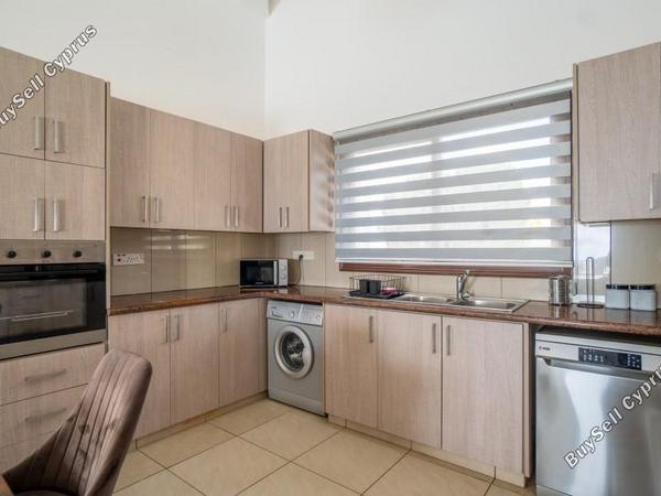 5 bedroom detached house for sale kathikas paphos 7732738 image 15327454