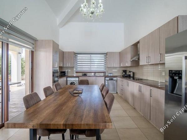 5 bedroom detached house for sale kathikas paphos 7732738 image 15327455