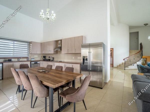 5 bedroom detached house for sale kathikas paphos 7732738 image 15327456