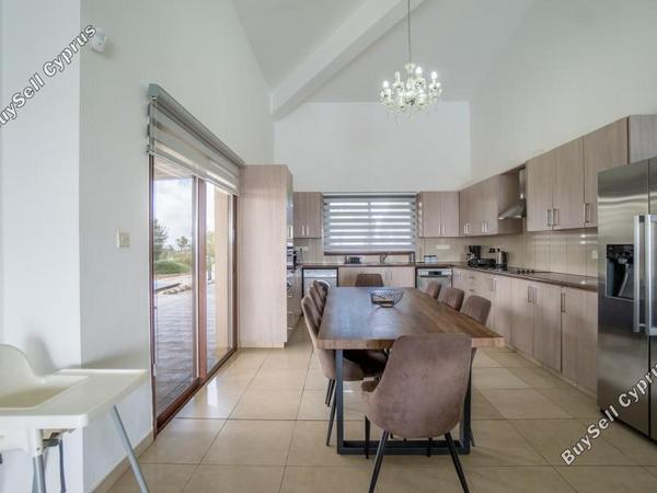5 bedroom detached house for sale kathikas paphos 7732738 image 15327457