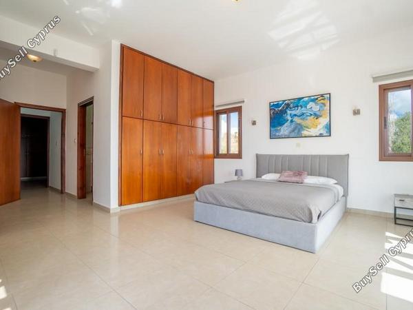 5 bedroom detached house for sale kathikas paphos 7732738 image 15327458