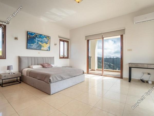 5 bedroom detached house for sale kathikas paphos 7732738 image 15327459