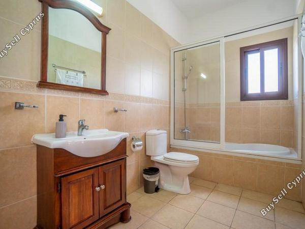 5 bedroom detached house for sale kathikas paphos 7732738 image 15327462