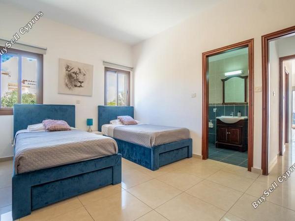 5 bedroom detached house for sale kathikas paphos 7732738 image 15327464