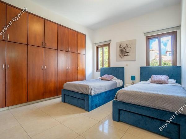 5 bedroom detached house for sale kathikas paphos 7732738 image 15327466