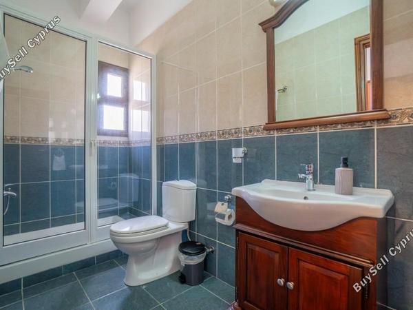 5 bedroom detached house for sale kathikas paphos 7732738 image 15327469