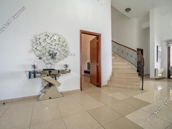 5 bedroom detached house for sale kathikas paphos 7732738 image 15327471