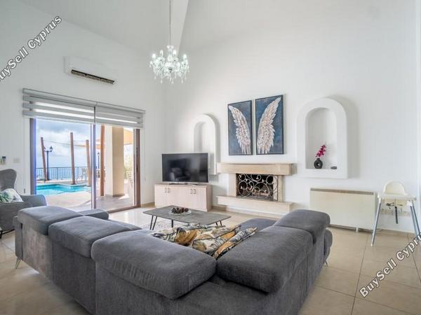 5 bedroom detached house for sale kathikas paphos 7732738 image 15327474