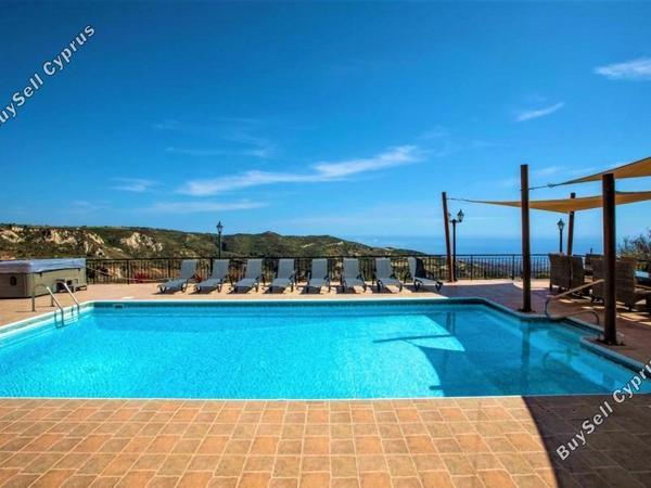 5 bedroom detached house for sale kathikas paphos 7732738 image 15327476