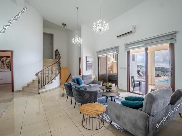 5 bedroom detached house for sale kathikas paphos 7732738 image 15327481