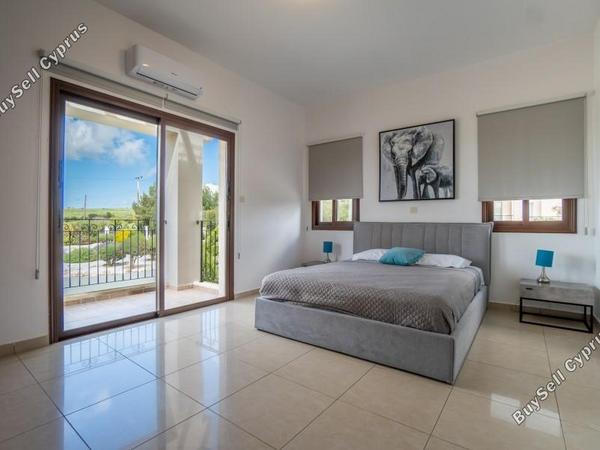 5 bedroom detached house for sale kathikas paphos 7732738 image 15327483