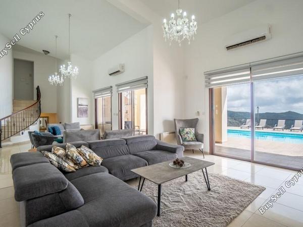 5 bedroom detached house for sale kathikas paphos 7732738 image 15327486