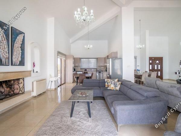 5 bedroom detached house for sale kathikas paphos 7732738 image 15327490
