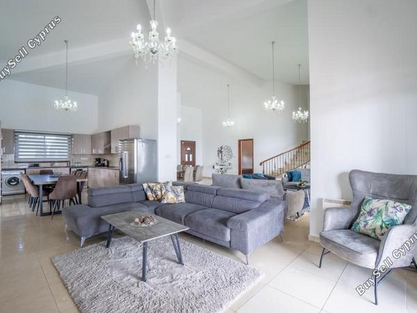 5 bedroom detached house for sale kathikas paphos 7732738 image 15327492