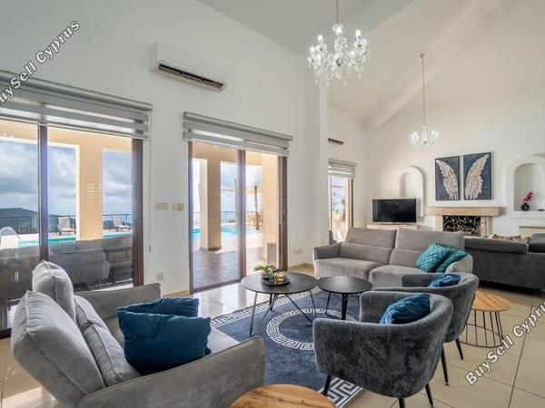5 bedroom detached house for sale kathikas paphos 7732738 image 15327495