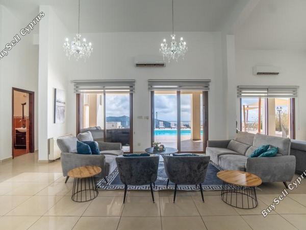 5 bedroom detached house for sale kathikas paphos 7732738 image 15327496