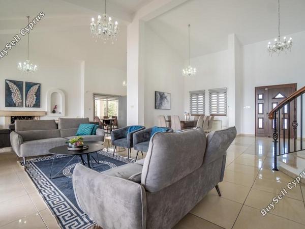 5 bedroom detached house for sale kathikas paphos 7732738 image 15327497
