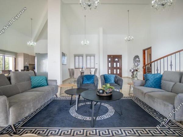 5 bedroom detached house for sale kathikas paphos 7732738 image 15327498