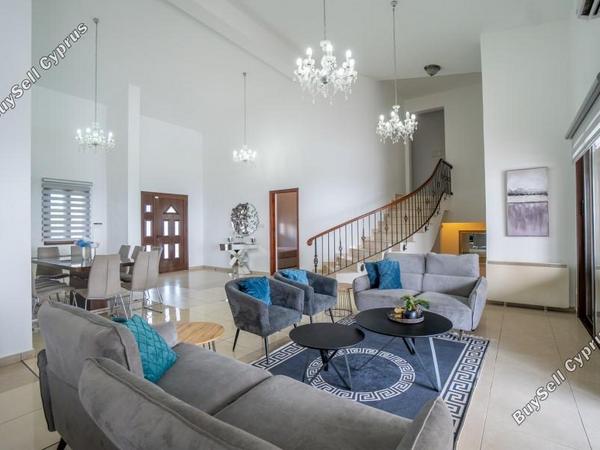 5 bedroom detached house for sale kathikas paphos 7732738 image 15327499