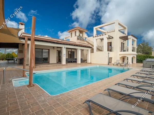5 bedroom detached house for sale kathikas paphos 7732738 image 15327500