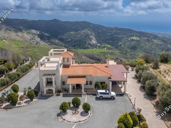 5 bedroom detached house for sale kathikas paphos 7732738 image 15327501