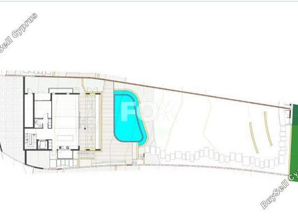5 bedroom detached house for sale peyia paphos 7788738 image 10426899