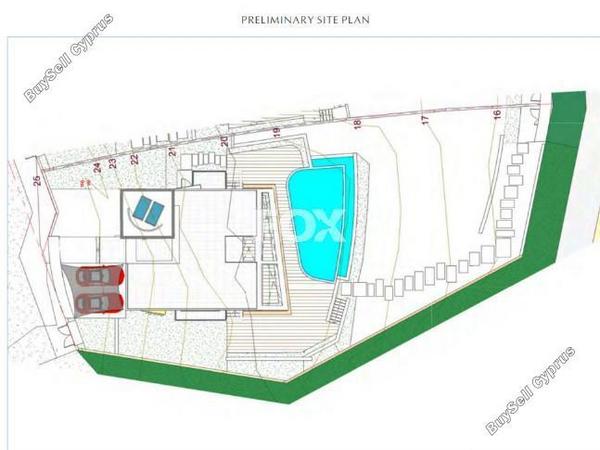 5 bedroom detached house for sale peyia paphos 7788738 image 10426901